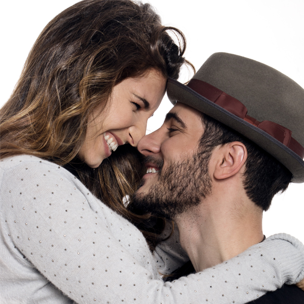 Historias de Amor Bajo la Lluvía 4 Historias de Amor bajo la misma lluvia
