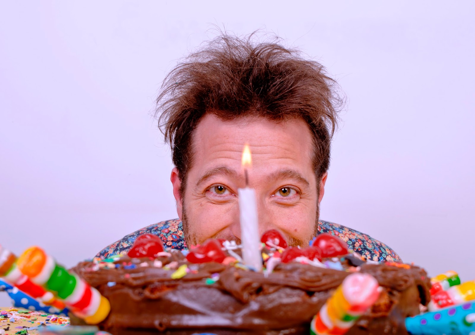 Me Gusta Todo en el Teatro NÜN 1 FotoFinal03