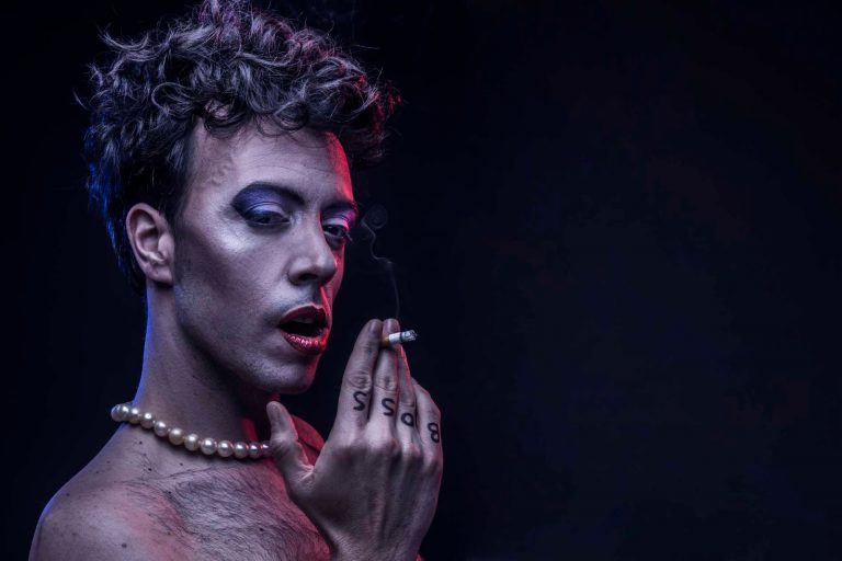 The Rocky Horror Show en el Maipo 1 01RobertoPeloni