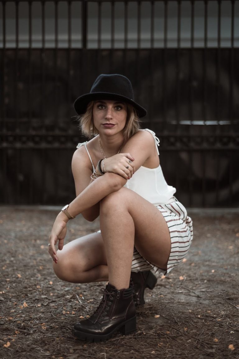 Nuria Saba llega a la Argentina 4 NuriaSaballegaalaArgentina