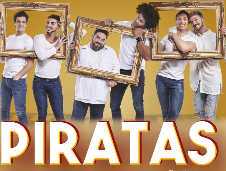 Piratas con logos e1559935864874