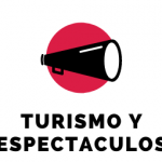 Turismo y Espectaculos