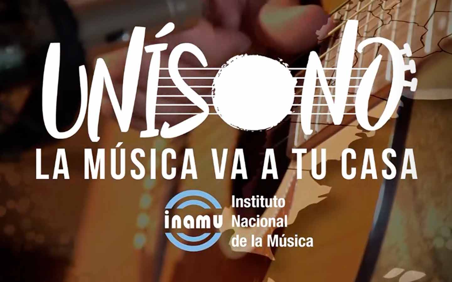 unisono 2020