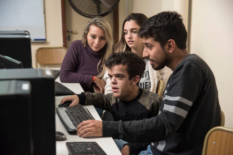inmigrantes digitales