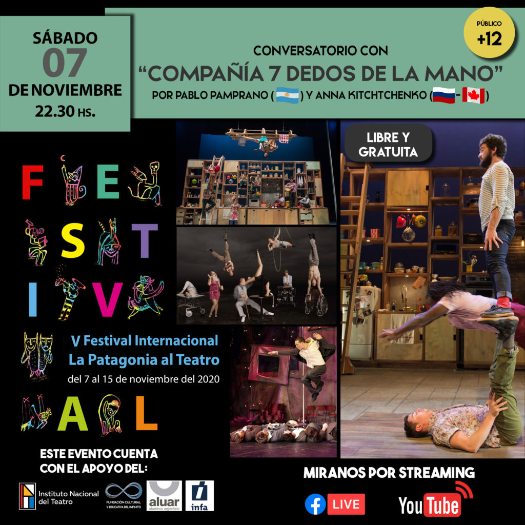Funciones modificado2