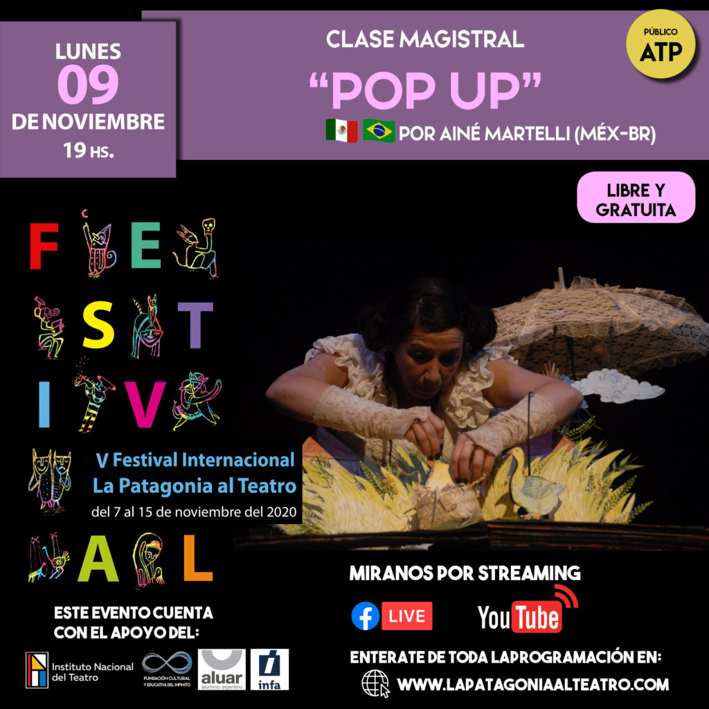 Funciones modificado3