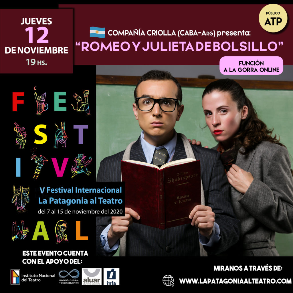 Funciones modificado4