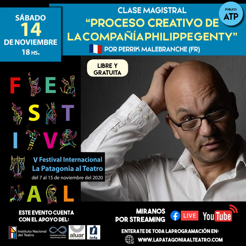 Funciones modificado5