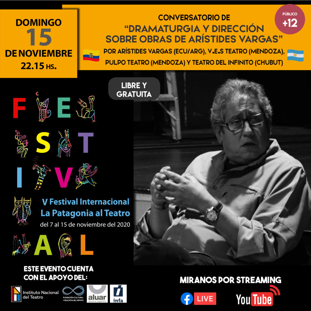 Funciones modificado6