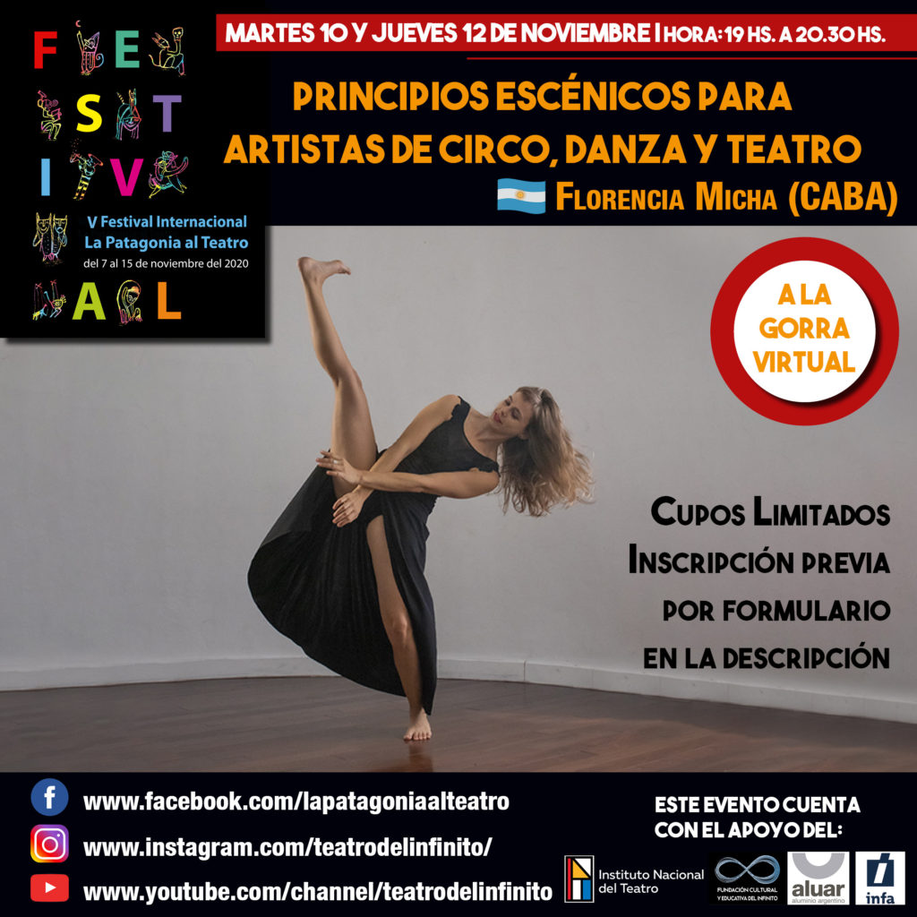 Talleres modificado3