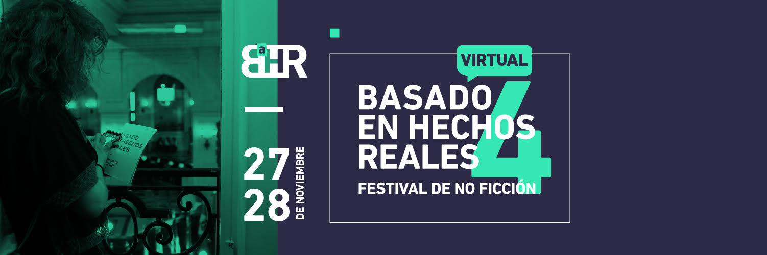 basado en hechos reales 4 festival
