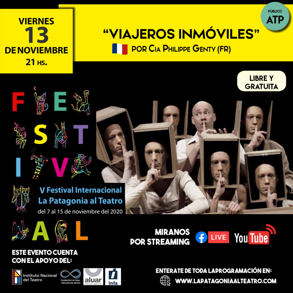 fyers nuevos2