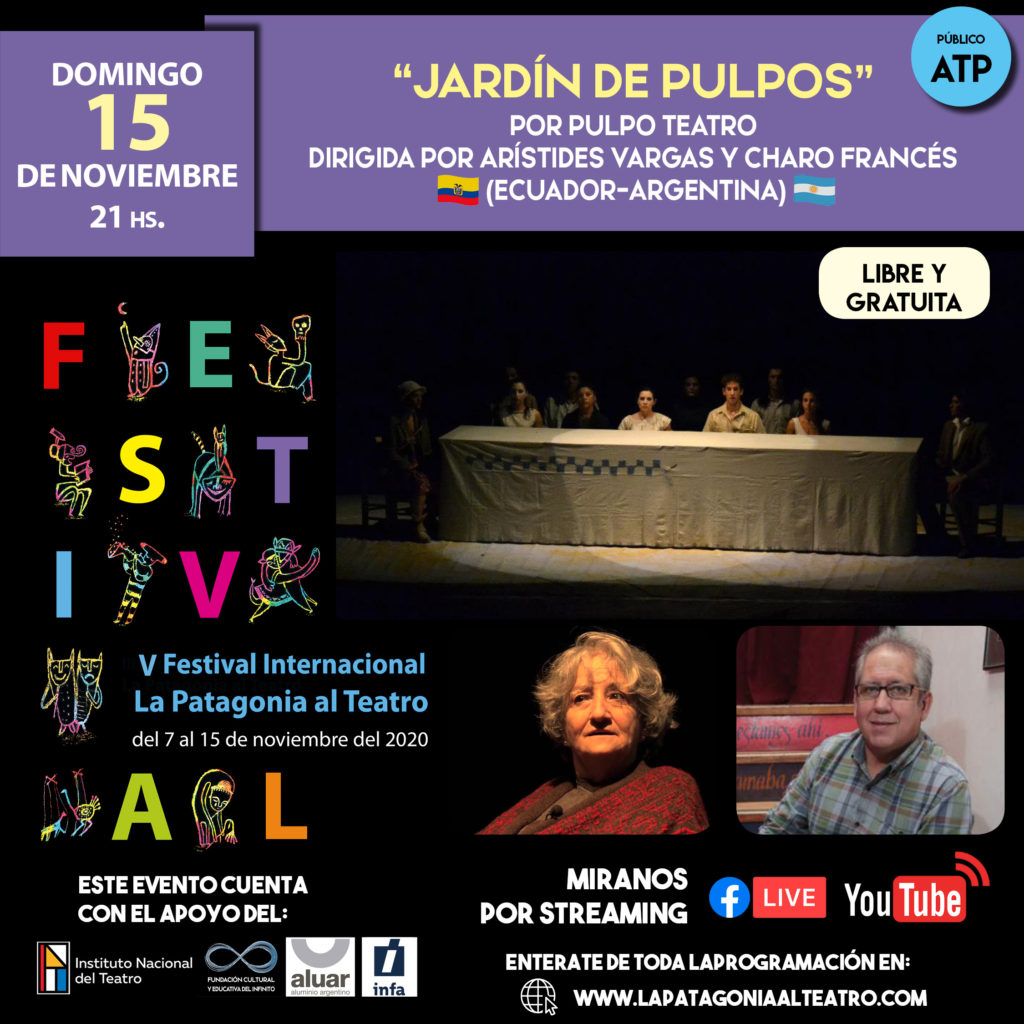fyers nuevos3