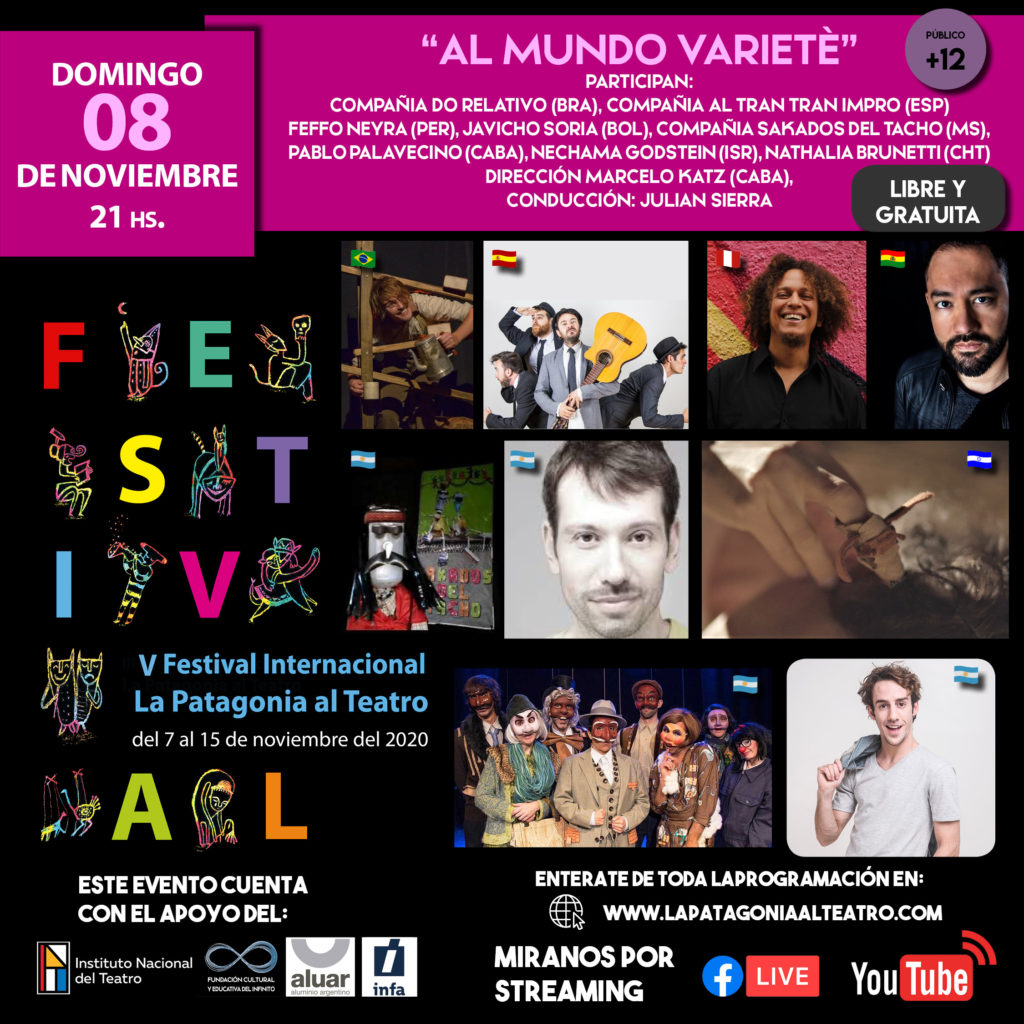 fyers nuevos5