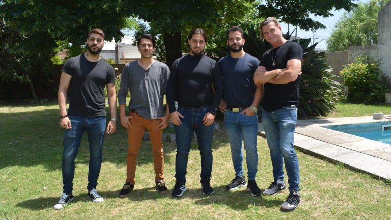 SNC Prensa Grupal 01