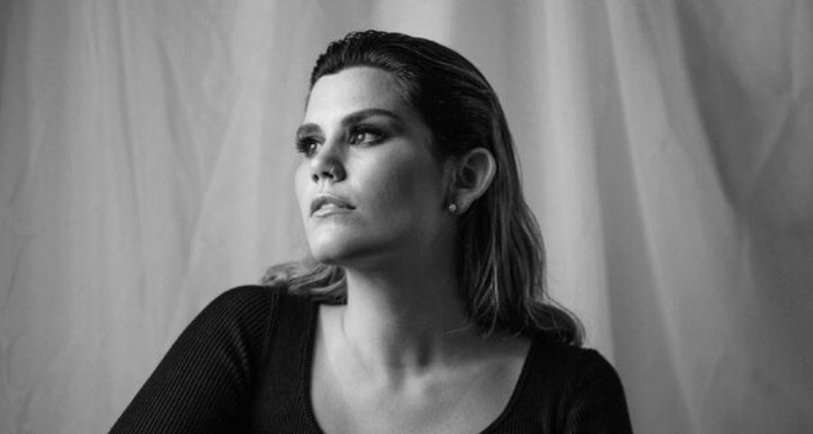 BARBARA JORCIN