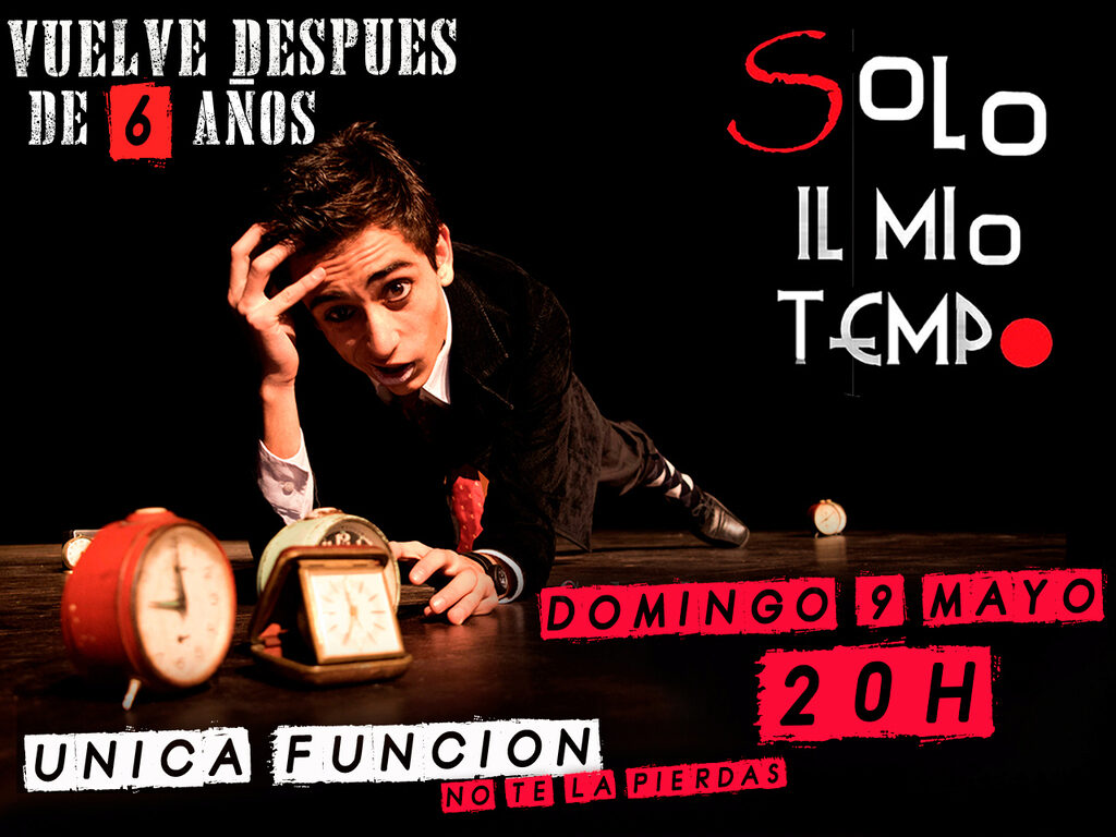 Nuevo Streaming de Mimo y Clown 2 Lucas Petraci Clown Streaming