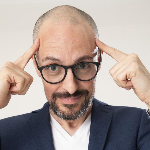 Home 8 Martín Daulerio