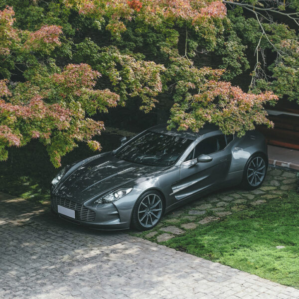 Home 8 Íconos Sobre Ruedas