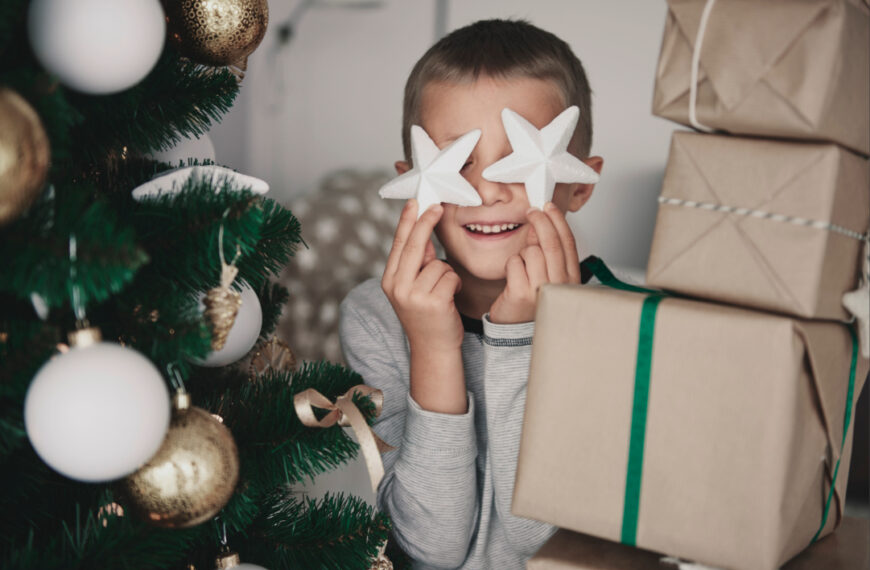 Home 7 4 lugares para disfrutar las vacaciones con chicos en Buenos Aires y Zona Norte